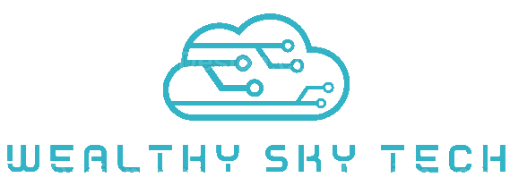 Wealthy Sky Technology Limited